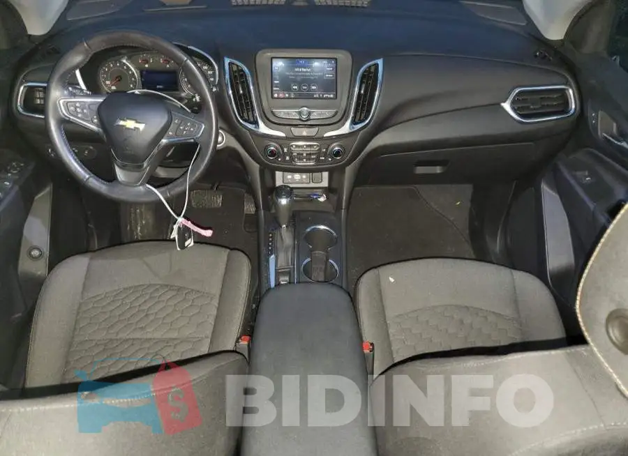 3GNAXUEV4ML384344 Photo# 8