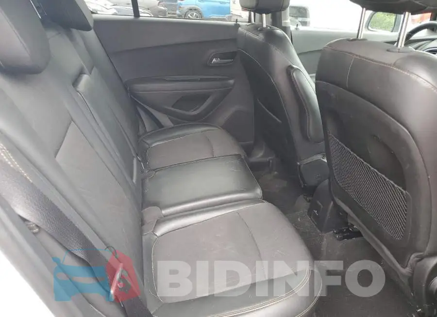 3GNCJPSB2KL148441 Photo# 11