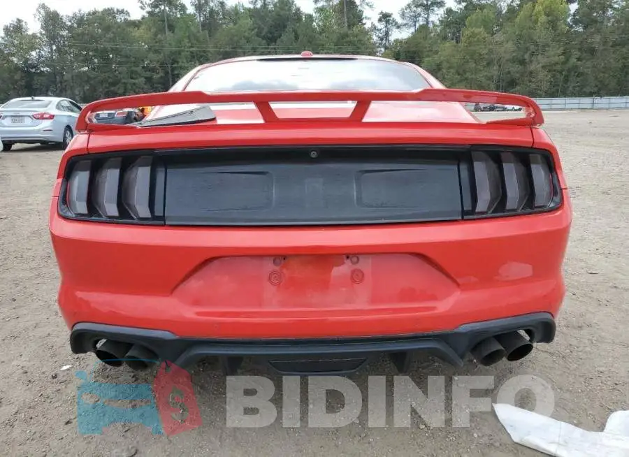 1FA6P8CF8J5128937 Photo# 6