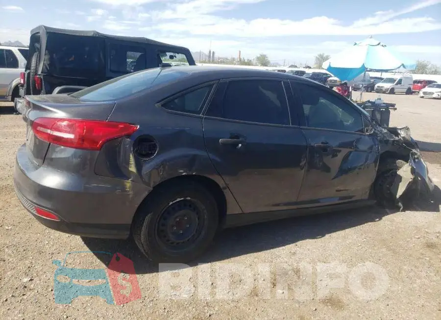1FADP3E25GL384171 Photo# 3