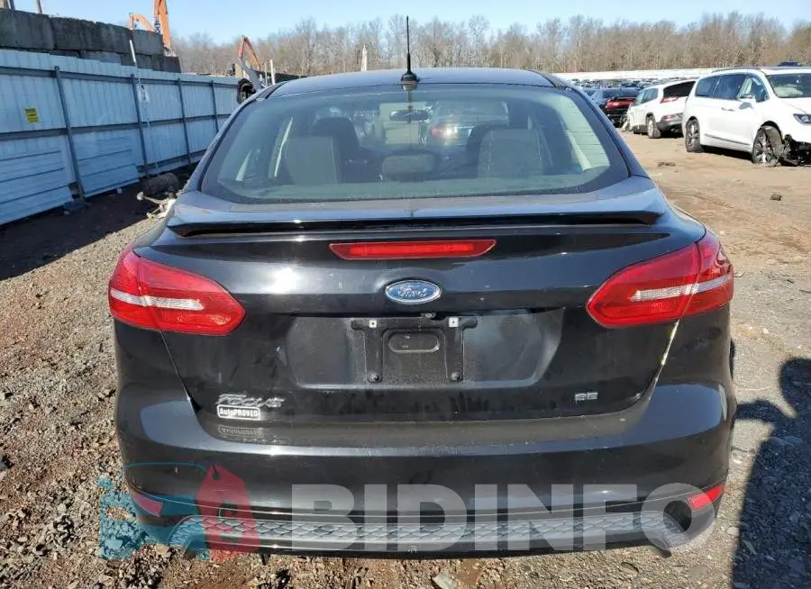 1FADP3F21GL206949 Photo# 6
