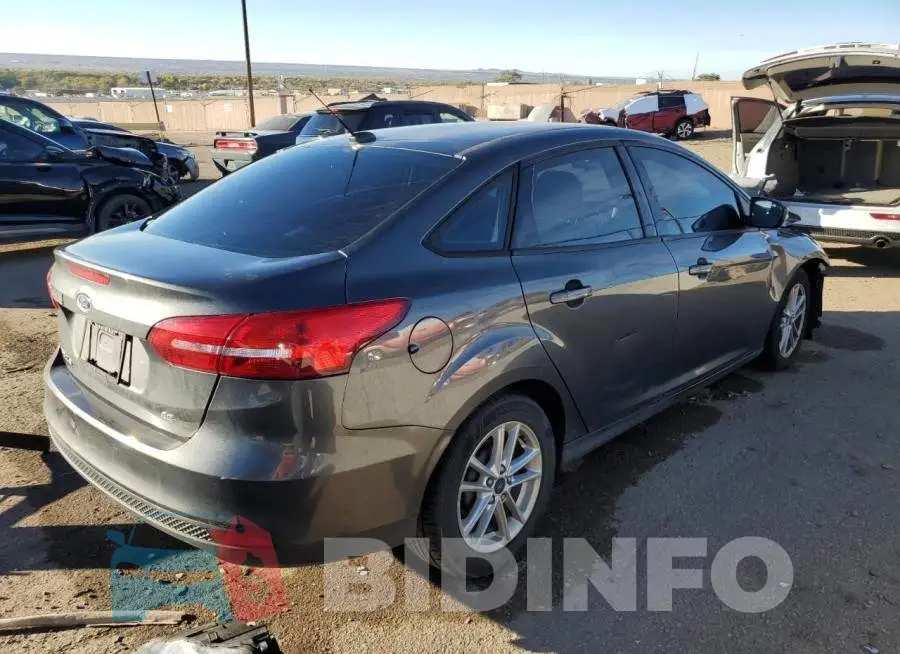 1FADP3F24HL219633 Photo# 3