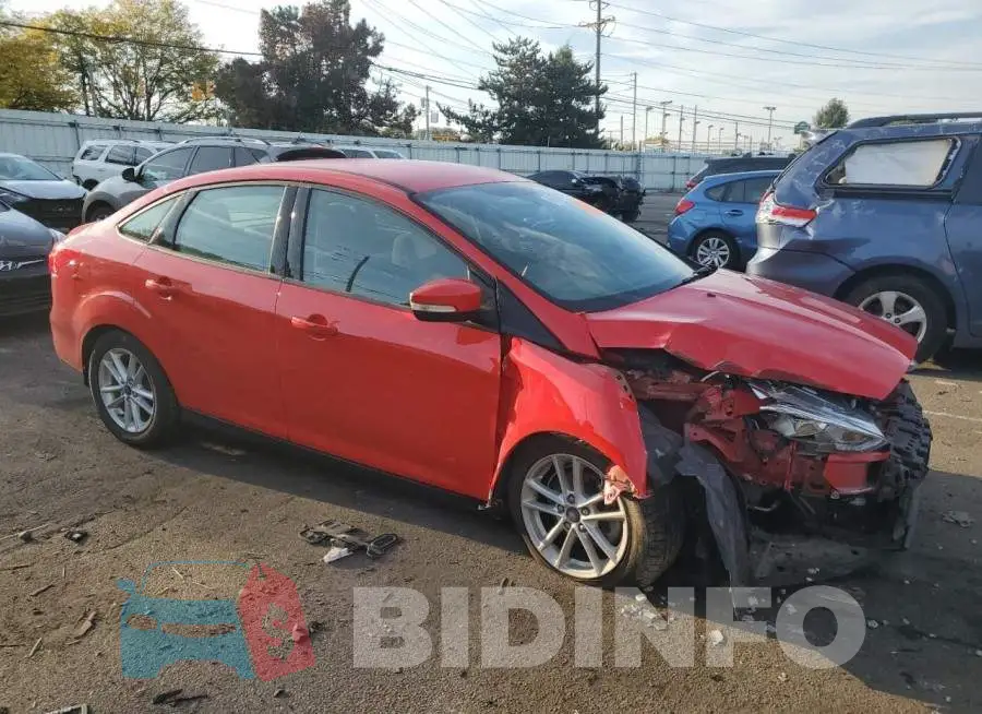 1FADP3F26GL403857 Photo# 4