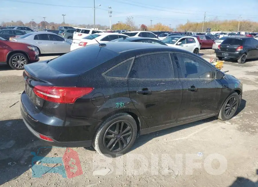 1FADP3F26HL222386 Photo# 3
