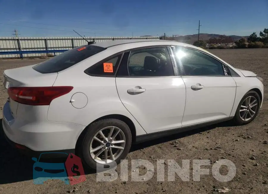 1FADP3F26JL324311 Photo# 3