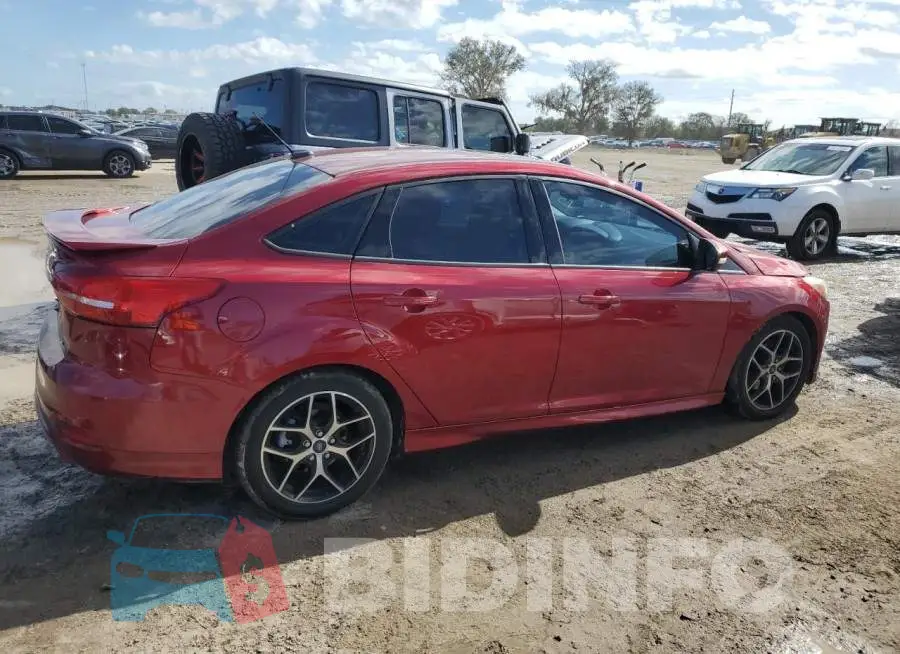 1FADP3F27FL372813 Photo# 3