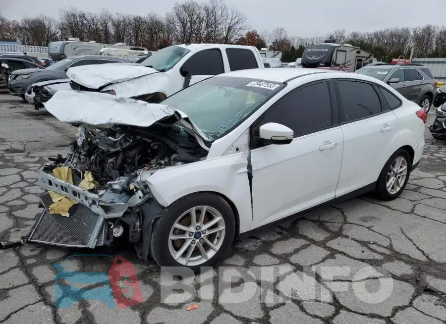 1FADP3F29FL261454 Photo# 1