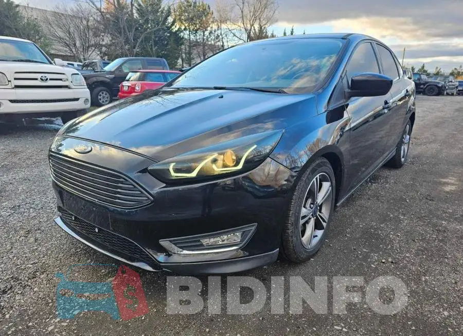 1FADP3FE5JL217633 Photo# 1