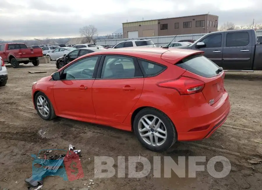 1FADP3K20GL387371 Photo# 2