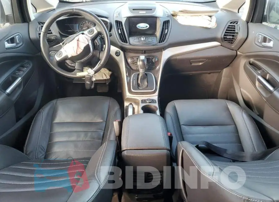 1FADP5CU3GL103212 Photo# 8