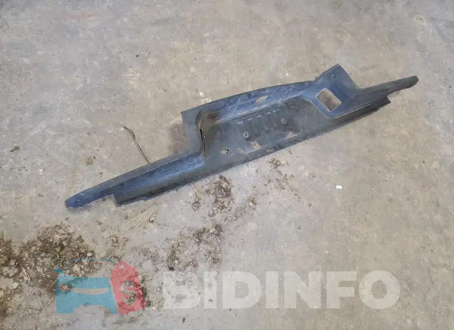 1FTER4FH5MLD97533 Photo# 12