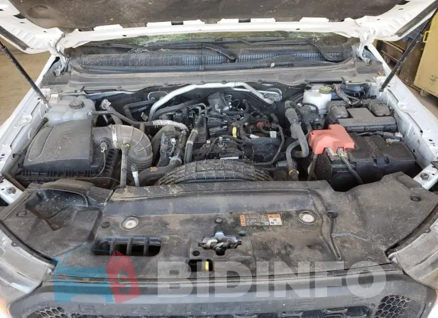 1FTER4FH5MLD97533 Photo# 11