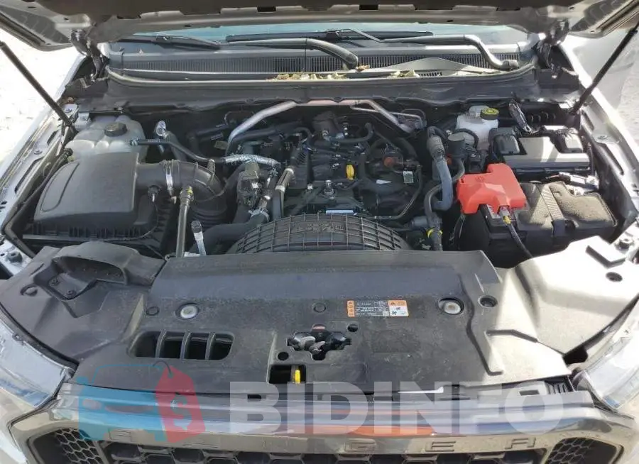1FTER4FHXMLD83983 Photo# 11