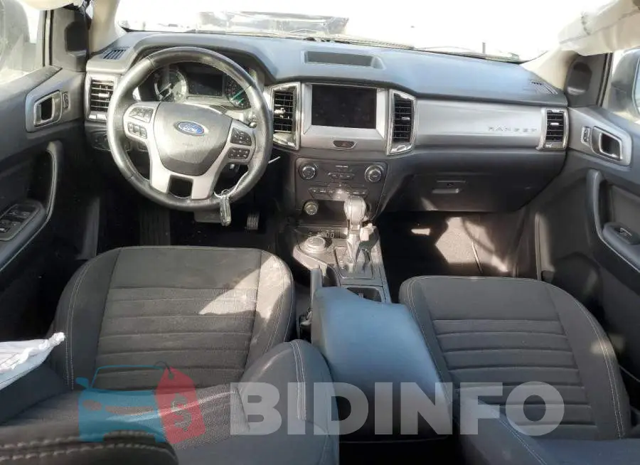 1FTER4FHXMLD83983 Photo# 8