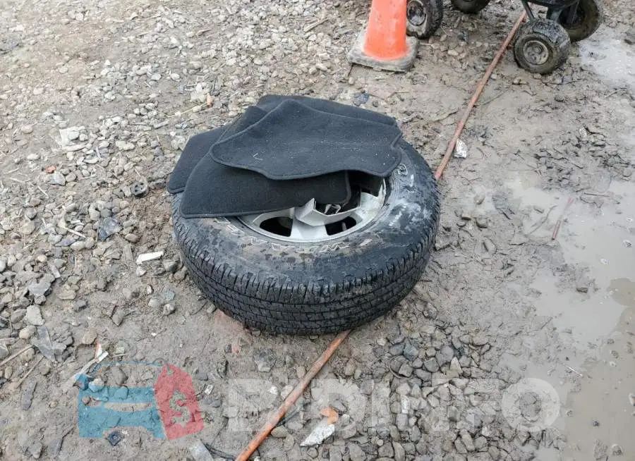 1FTEW1EP3JFD43528 Photo# 12