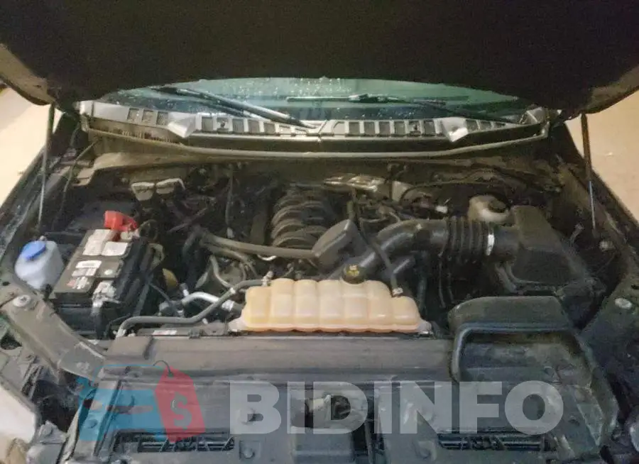 1FTFW1EF3HFC47033 Photo# 11