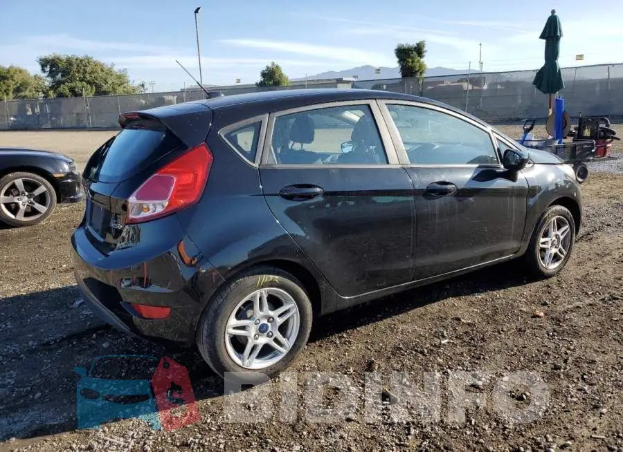 3FADP4EJ6HM172084 Photo# 3