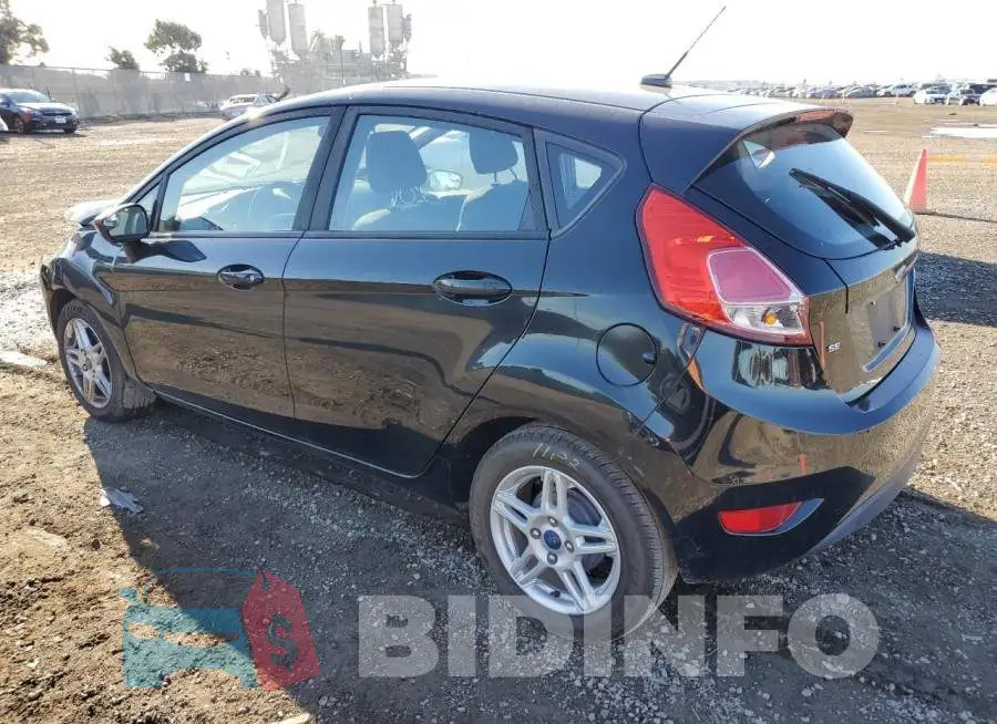 3FADP4EJ6HM172084 Photo# 2