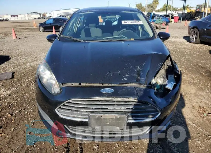 3FADP4EJ6HM172084 Photo# 5