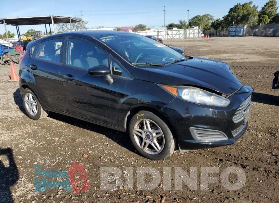 3FADP4EJ6HM172084 Photo# 4