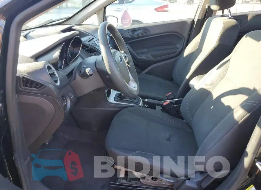 3FADP4EJ6HM172084 Photo# 7