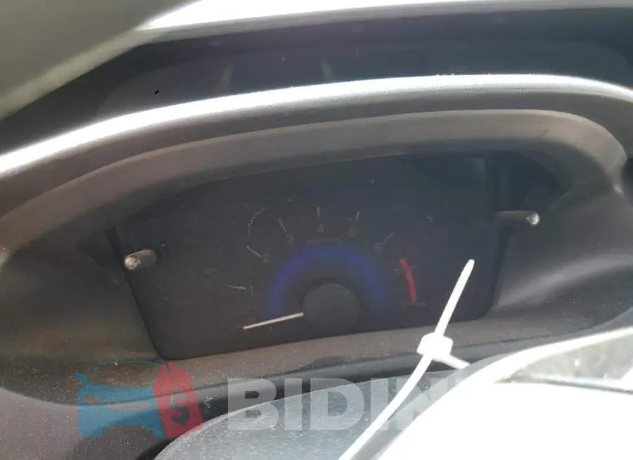 19XFB2F80FE057876 Photo# 9