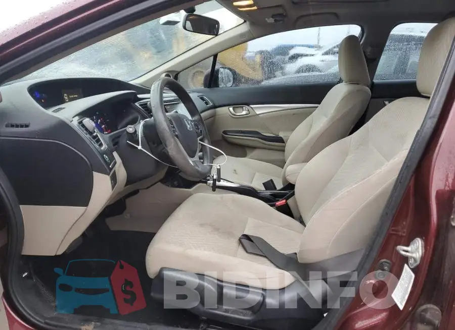 19XFB2F85FE025702 Photo# 7