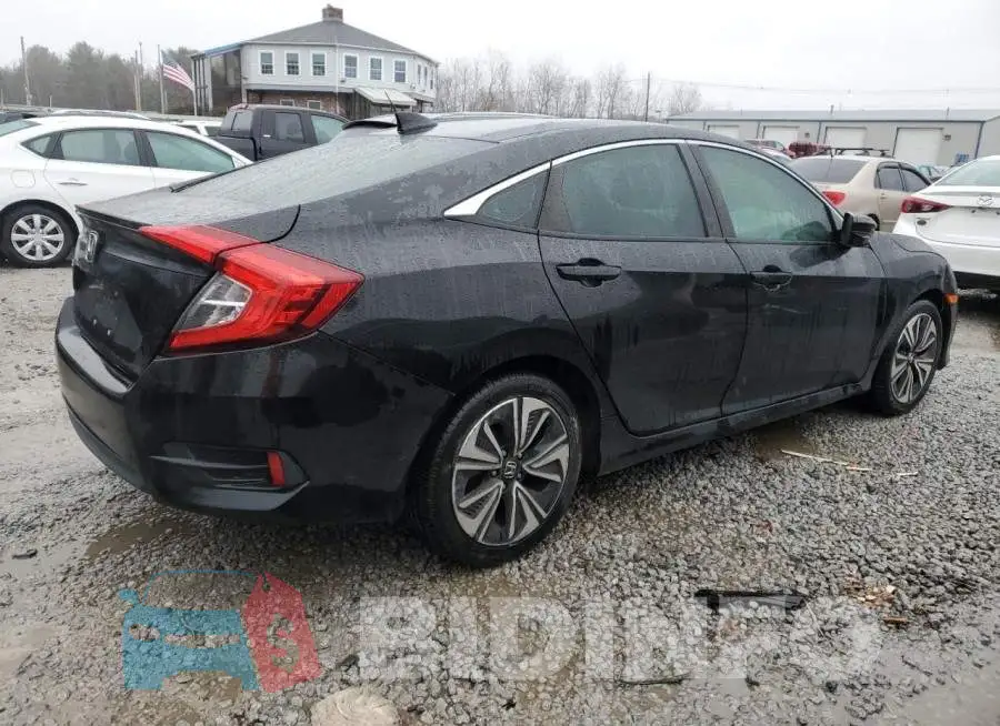 19XFC1F72GE215456 Photo# 3
