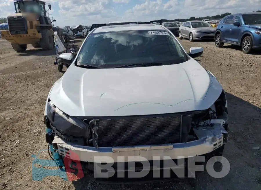 19XFC1F7XHE024854 Photo# 5