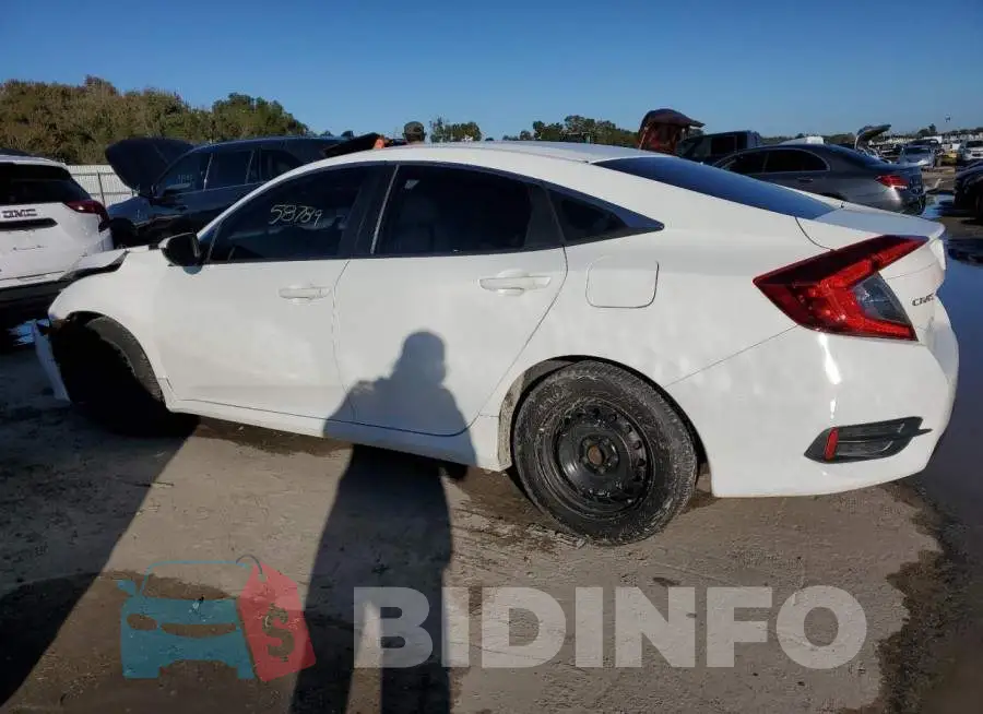 19XFC2F50HE004312 Photo# 2