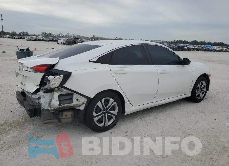 19XFC2F53HE071776 Photo# 3