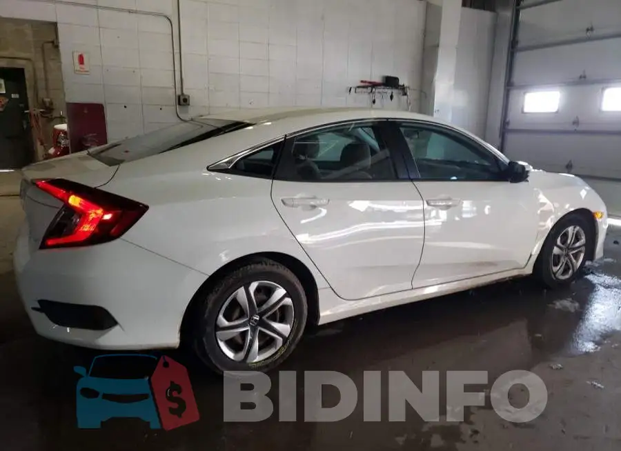 19XFC2F56HE030137 Photo# 3