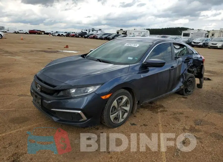 19XFC2F6XKE022106 Photo# 1