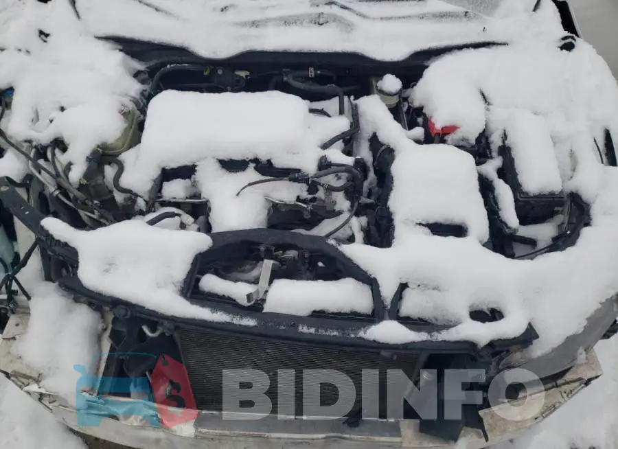 19XFC2F70GE086512 Photo# 11