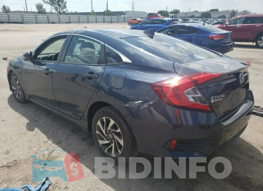 19XFC2F78HE071953 Photo# 2