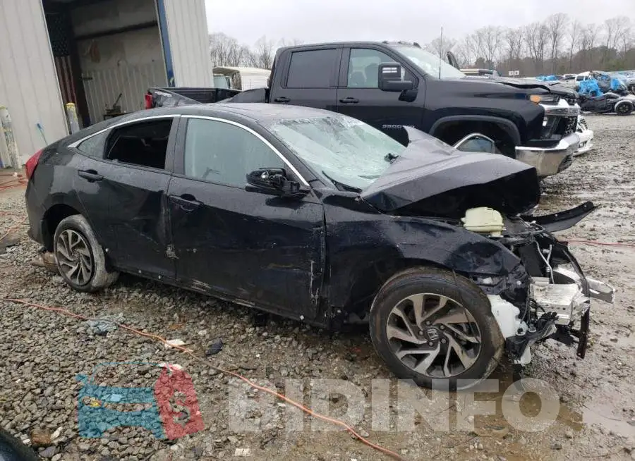 19XFC2F78HE217218 Photo# 4
