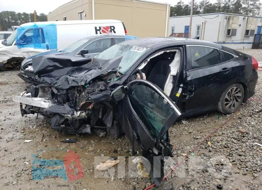 19XFC2F78HE217218 Photo# 1