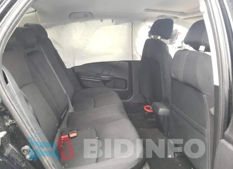 19XFC2F78HE217218 Photo# 10