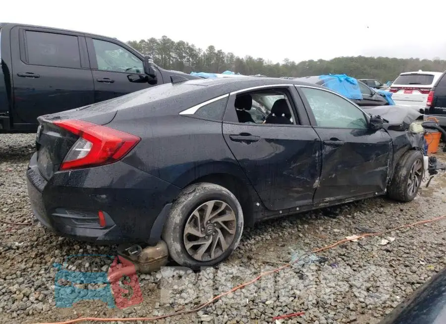 19XFC2F78HE217218 Photo# 3