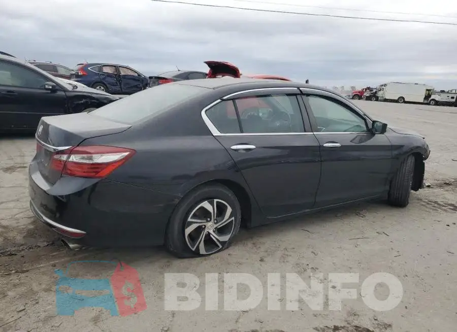1HGCR2F31GA203419 Photo# 3