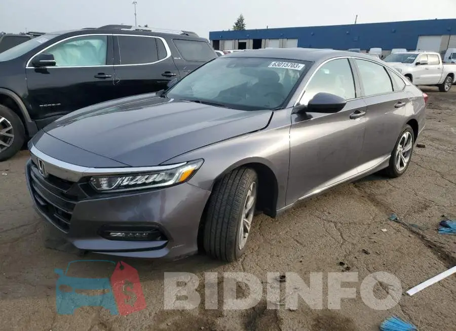1HGCV1F42LA150352 Photo# 1