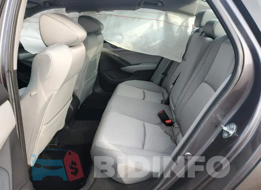 1HGCV1F42LA150352 Photo# 10