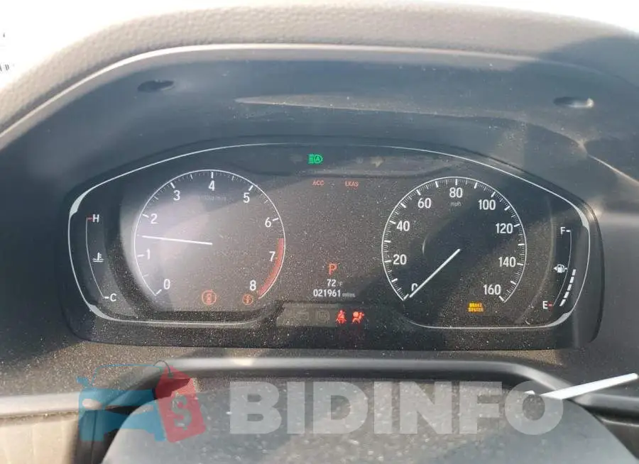 1HGCV1F42LA150352 Photo# 9