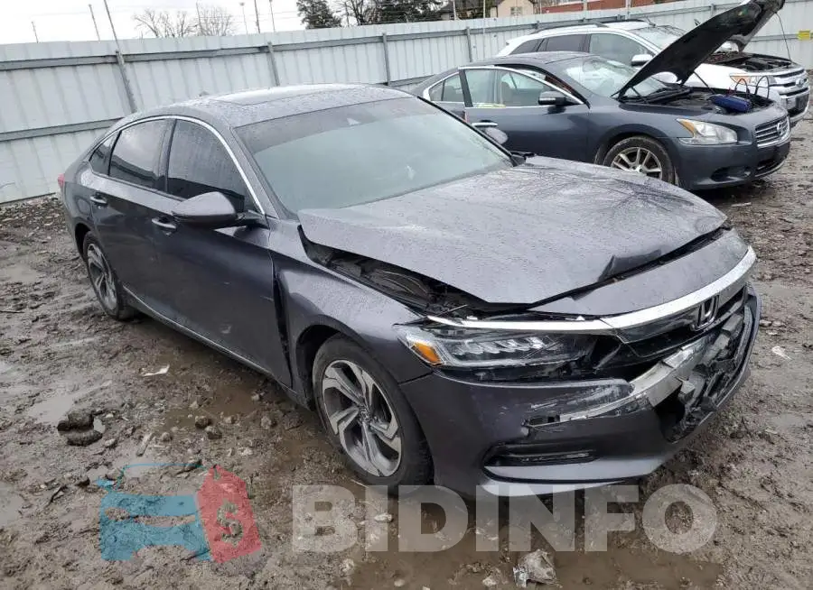 1HGCV1F59LA116854 Photo# 4