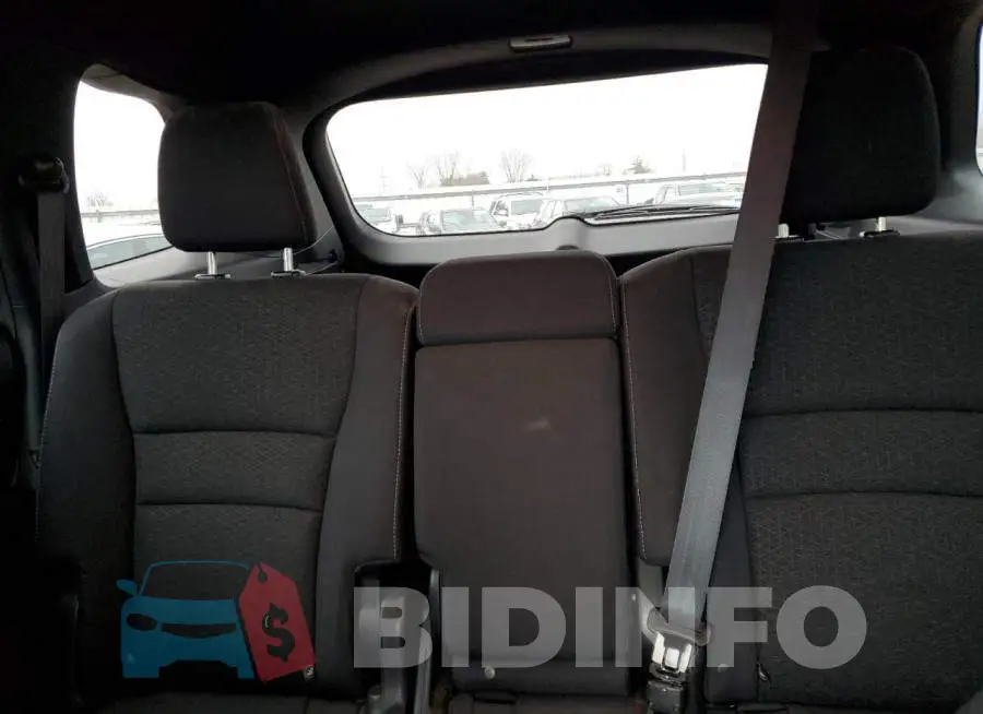 5FNYF8H20MB038244 Photo# 10