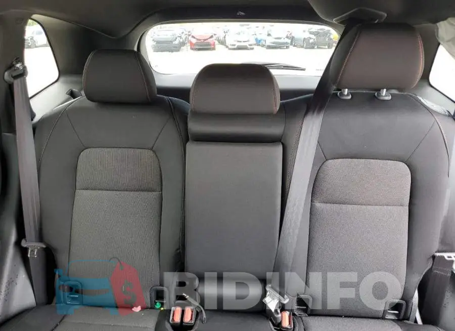 7FARS6H55PE031507 Photo# 10