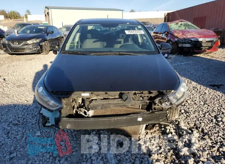 3KPC24A68LE111957 Photo# 5