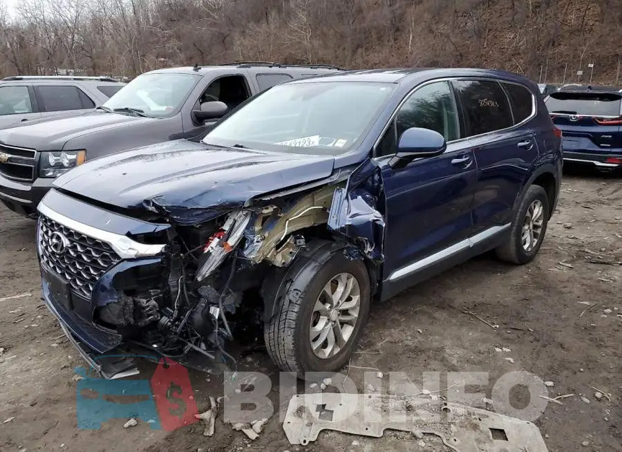 5NMS3CAD0LH144154 Photo# 1