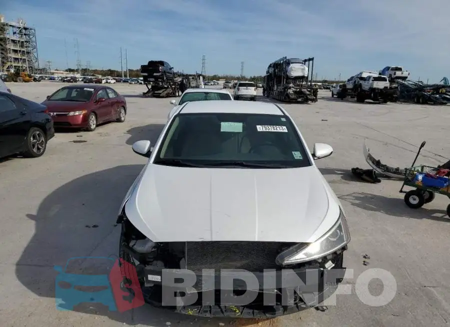 5NPD74LF3KH492596 Photo# 5