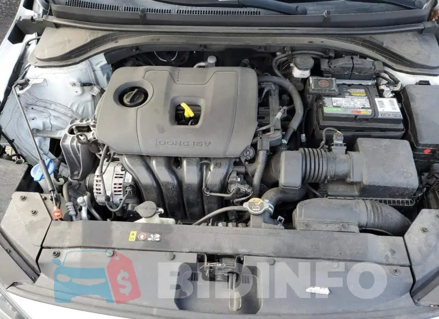 5NPD84LF1LH511662 Photo# 11